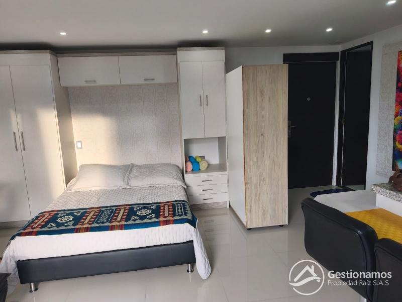 WhatsApp Image 2026-02-18 at 11.33.13 AM (3).jpeg